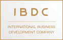 IBDC